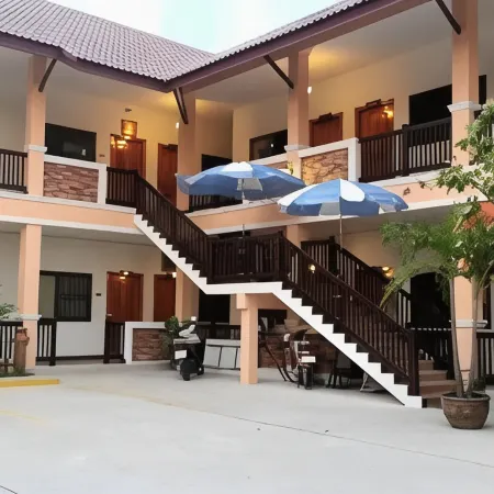 N-Joy Place