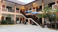 N-Joy Place - 2-Sterne