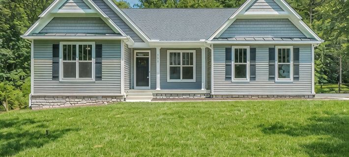 NEW June 2024 -LAKEFRONT 9 King Bedrooms/8 bath! Private Dock and Beach! 2 acres Hotels in Louisa County