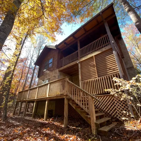 2Mi to Dollywood • Arcade Games • 3Br • Smarttvs • HotTub • BBQ • Easy Access!