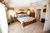 Seaside Beach Mansion w/9 Bedrooms, 8 Full Baths, Pool, Elevator & Rooftop Deck. - Pools