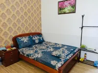 KS Quang Truong My Tho - Pet friendly