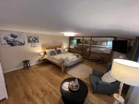 Hotel McLimon - spa