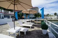 Aozora Seaside Mactan - 2 étoiles