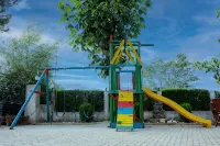 Vila la Mer - Homestays