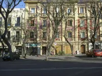 Affittacamere B&B Sardinia Domus - Alloggi