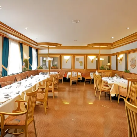 Hotel am Schloßberg