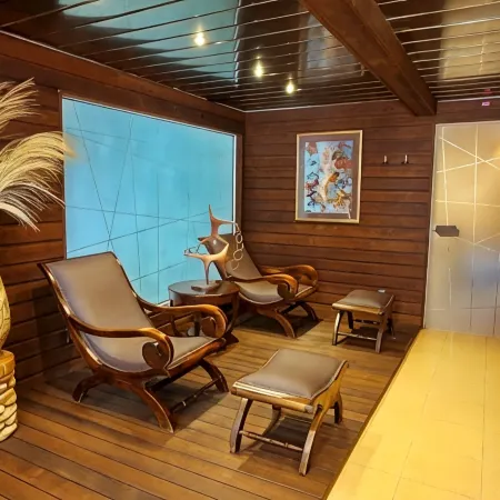 Hotel Anel
