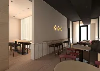 Hotel Bono - Boutique