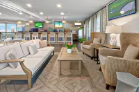 Pelham House Resort - 3-Star