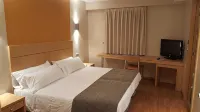 Espel - bar