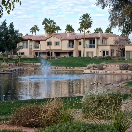 Cancellation Condo Available January 2026 - Book Nowgreat Sunsets - Golf Course