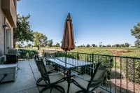 Cancellation Condo Available January 2026 - Book Nowgreat Sunsets - Golf Course - 4-نجوم