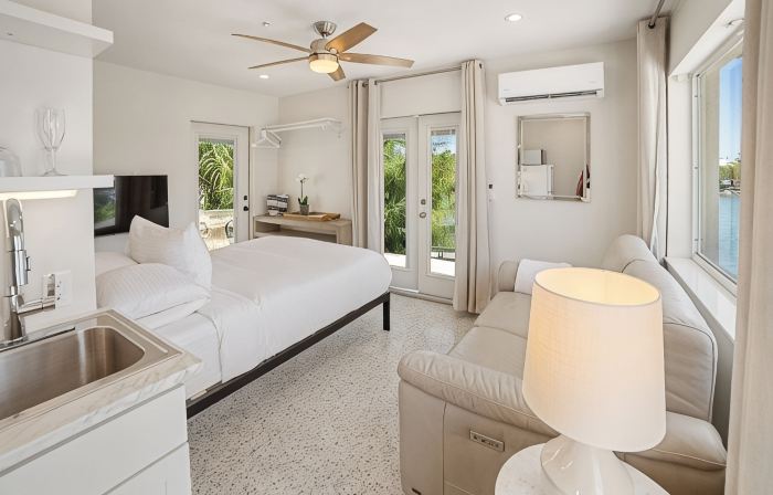 Casey Key Resort - Gulf Shores