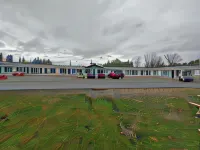 Highland Motel - Spa