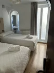 Casa Otano - bar