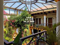 Hotel Grand Maria - 3-Star
