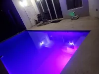 St. Rose Villa - Villas