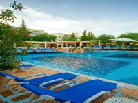 Hotel Balaia Mar - Pools