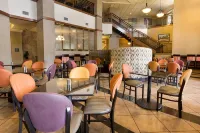 Drury Plaza Hotel Flagstaff - breakfast