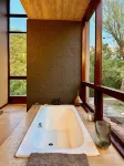 The Riverine Lodge - 2-Star
