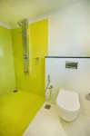 Ascot Hotel Calicut - 2-Star
