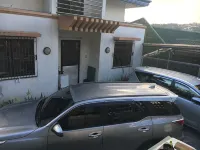 Limits Guesthouse - 주방
