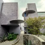 Plaats Hotel Bandung - 2-Star