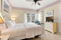 The Independent Inn - Locally Owned - Pensions