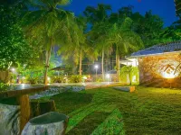 Pavana Hotel - ที่มีบาร์