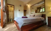 Rumah Boedi Private Residence Villa - Spa