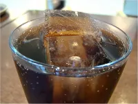 高知歡迎飯店 - 停車場