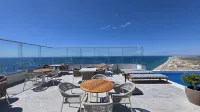 Encantame|2BR|Rooftop Pool|LazyRiver|Pickleball - 2-Star