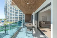 Encantame Soleil 1BR |Sleeps 4 l R303 - 2-Star