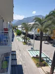 Liman Boutique Otel - 2-Star