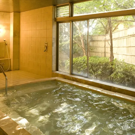 Sundance Resort Izukogen Annex