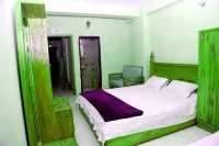 Hotel Goyas Palace - 2-Star