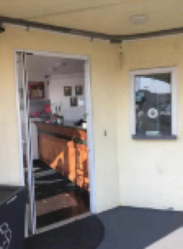 Economy Inn Seaside