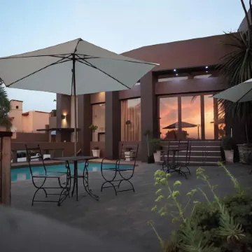 Absolut Guest Boutique