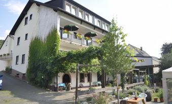 Hotel - Pension Wendland