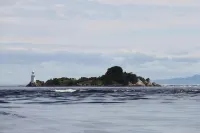 Aloft Boutique Accommodation