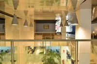 Hotel Murrieta Hotels in Logrono