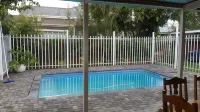 Innexcellence B&B Hotels in De Aar