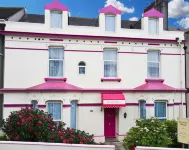 Station House Plymouth Các khách sạn ở Saltash