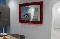 B&B Xenia