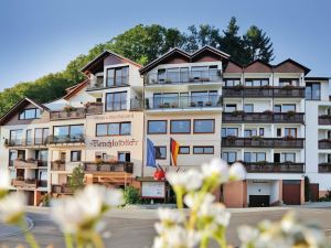 Hotel Renchtalblick Oberkirch