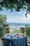 S'Enis Monte Maccione Hotels in Nuoro