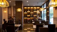 Hotel Lifestyle Hotels in Pruhonice