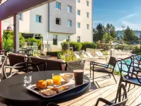 Ibis Toulon la Valette Hotels in La Valette-du-Var