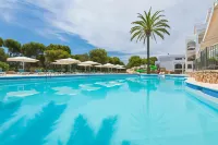 Apartamentos Cala d'Or Playa Hotels in Cala d'Or